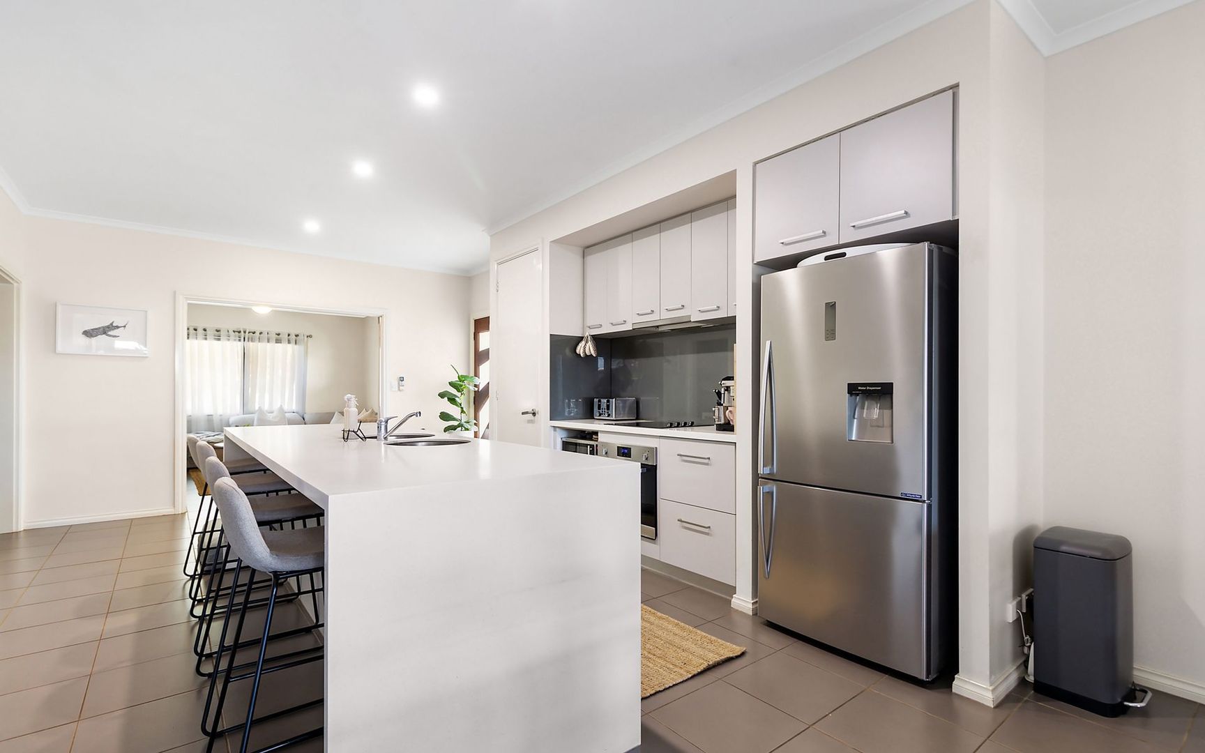 17 Tharnda Road, Baynton WA 6714 | Domain