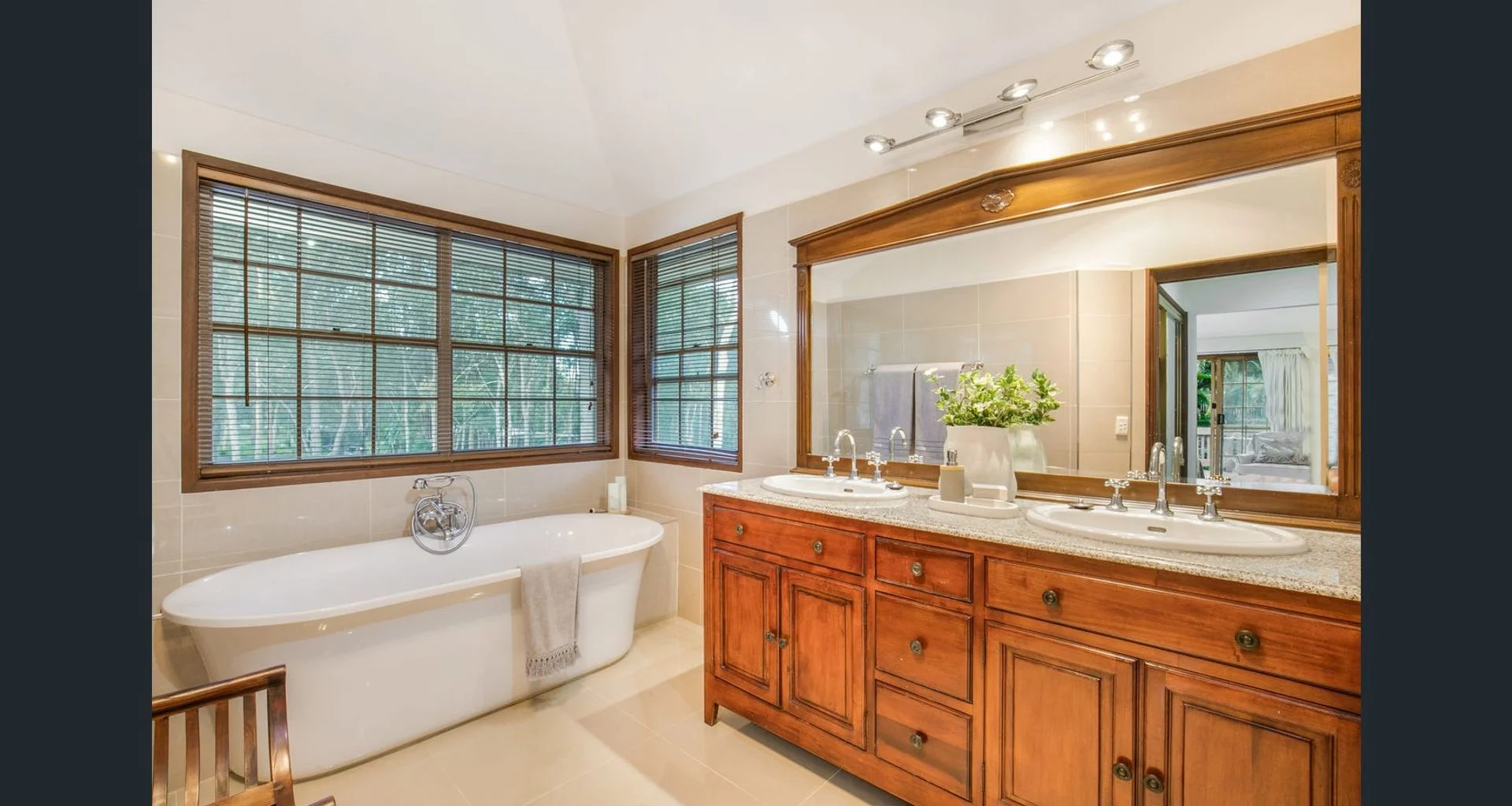 Additional image 9 of 262 Kangaroo Gully Rd, Bellbowrie QLD 4070