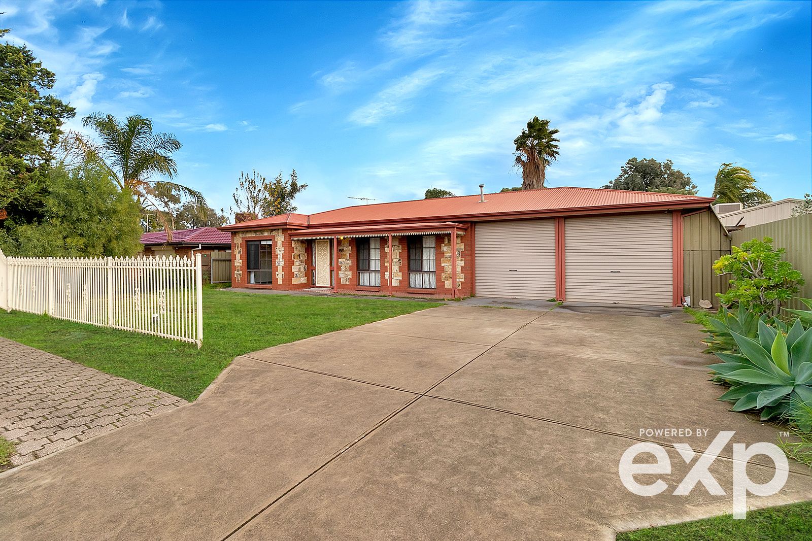 331 Whites Road, Paralowie SA 5108, Image 0