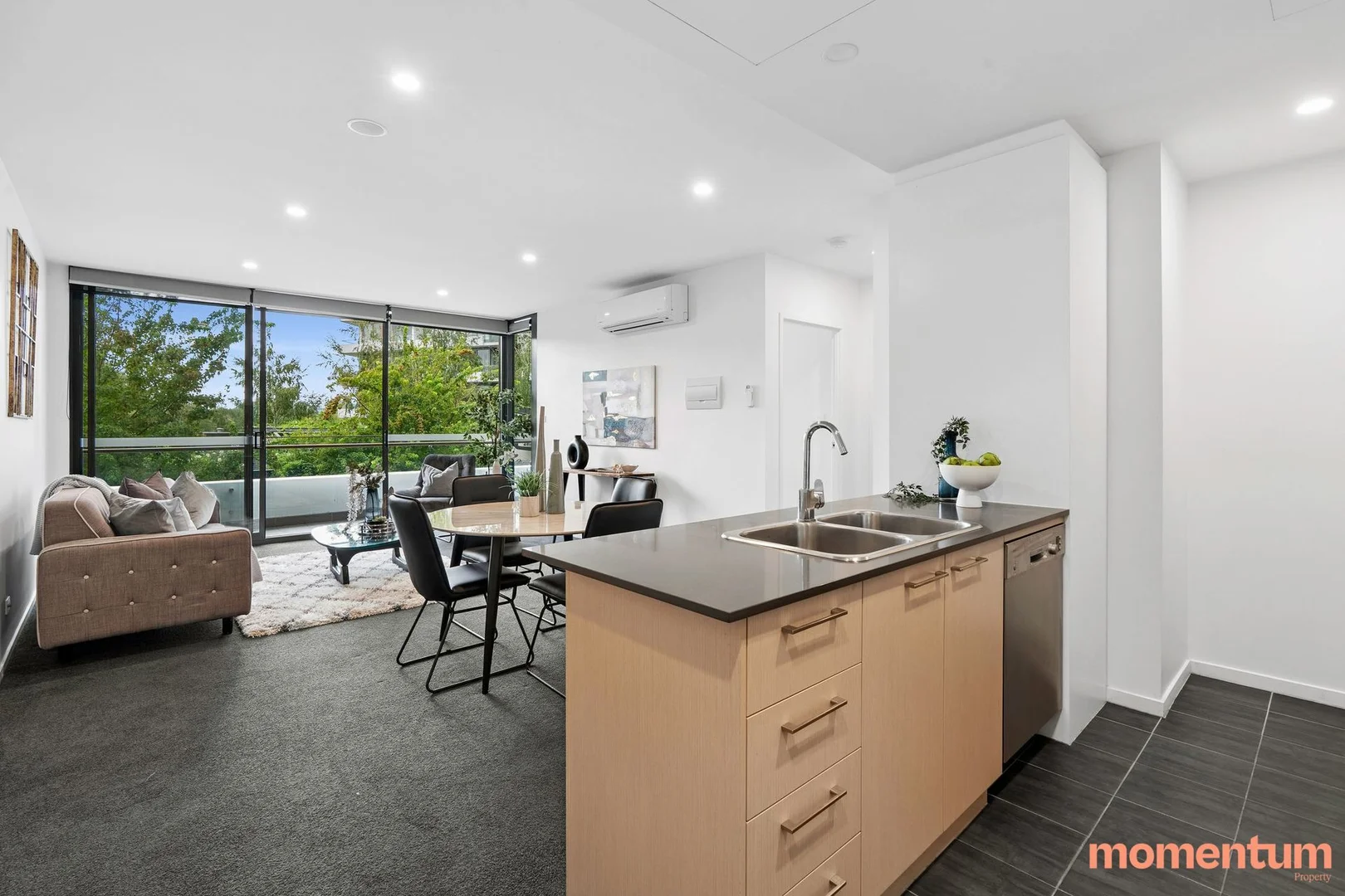 Additional image 7 of 269/7 Irving Street, Phillip ACT 2606