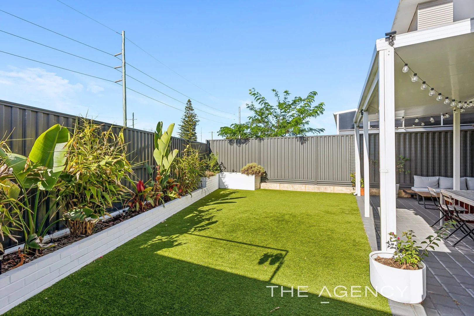 Additional image 23 of 20 Emily Loop, Madeley WA 6065