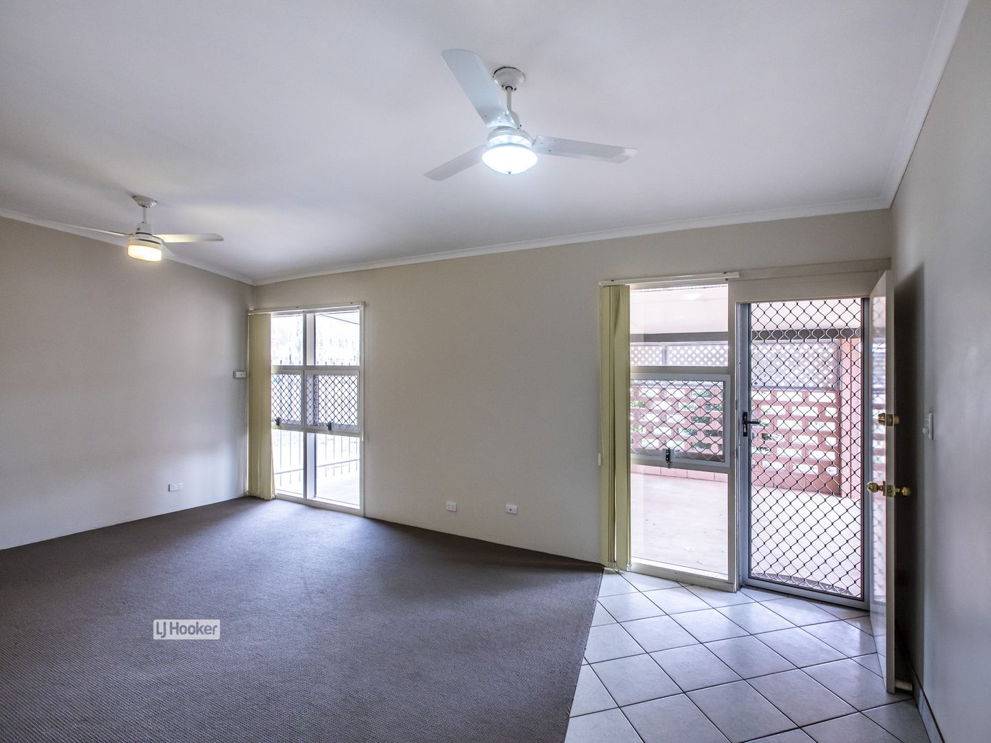 11 Gason Street, Gillen NT 0870, Image 1