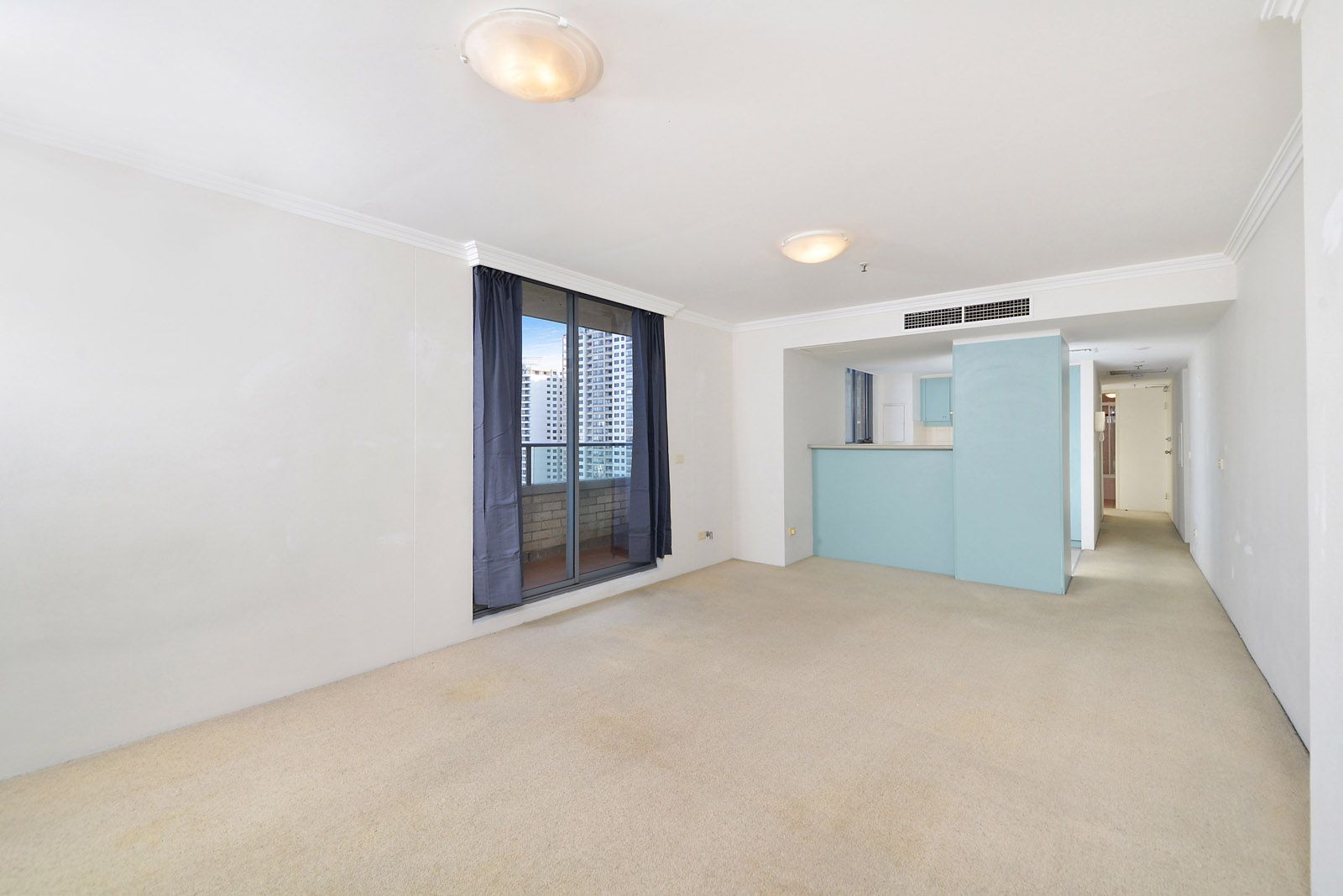 1608/148 Elizabeth Street, Sydney NSW 2000, Image 1