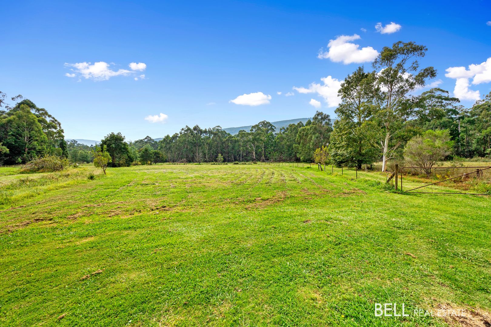 555 Little Yarra Road, Gladysdale VIC 3797, Image 1