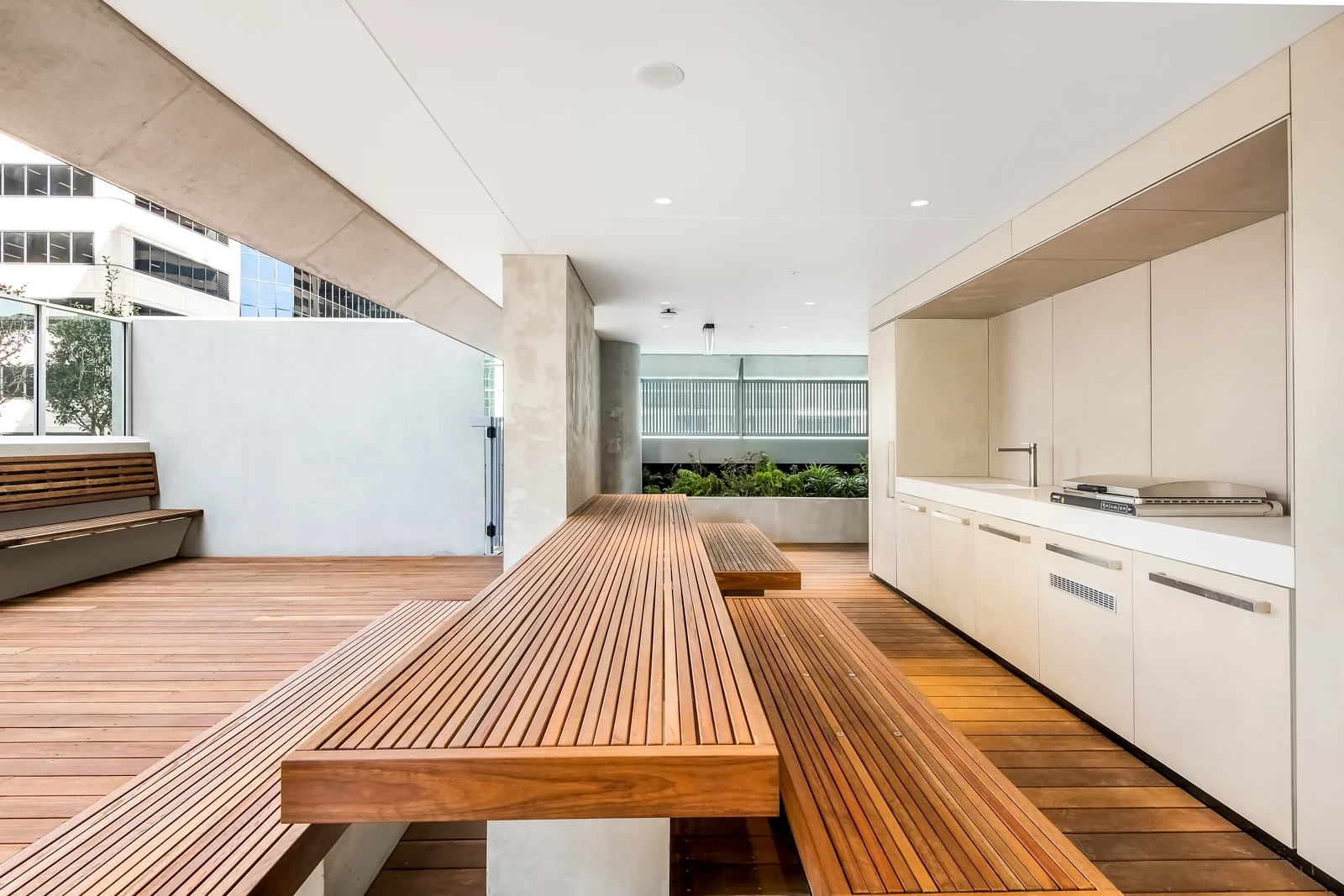 Additional image 10 of 2006B/116 Bathurst Street, Sydney NSW 2000