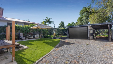 Picture of 17 Ellesmere Street, YERONGA QLD 4104