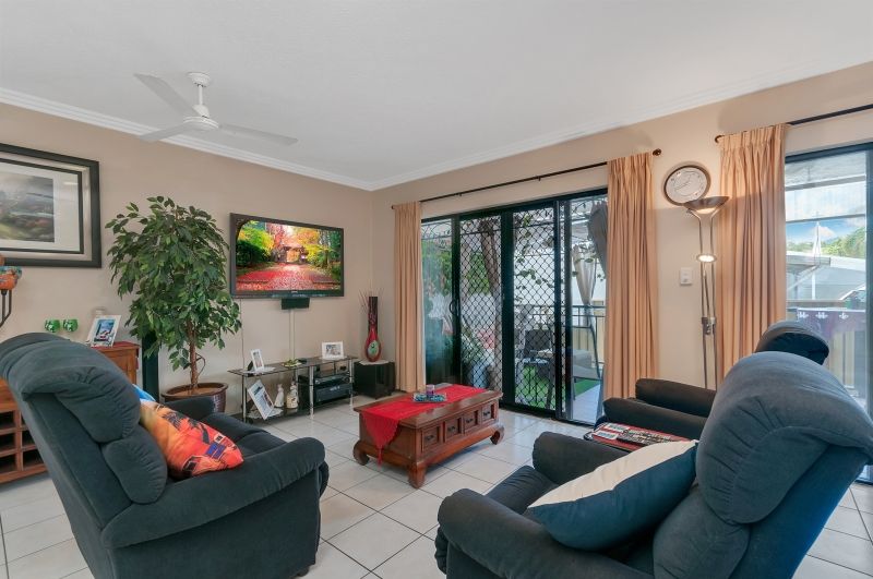 4/183-185 Martyn Street, Manunda QLD 4870, Image 1