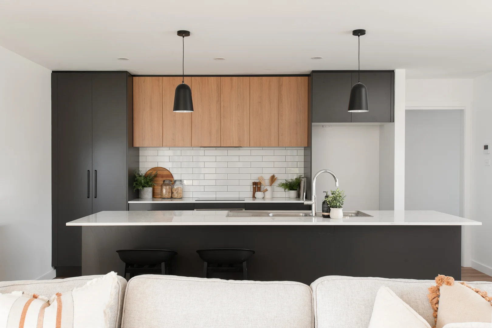 Additional image 2 of 9 Thorne Avenue, Legana TAS 7277