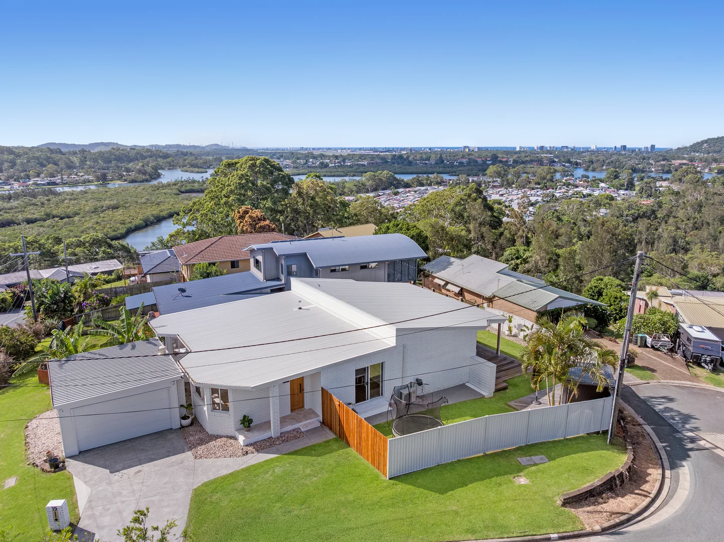 Additional image 27 of 15 Hillcrest Avenue, Tweed Heads South NSW 2486