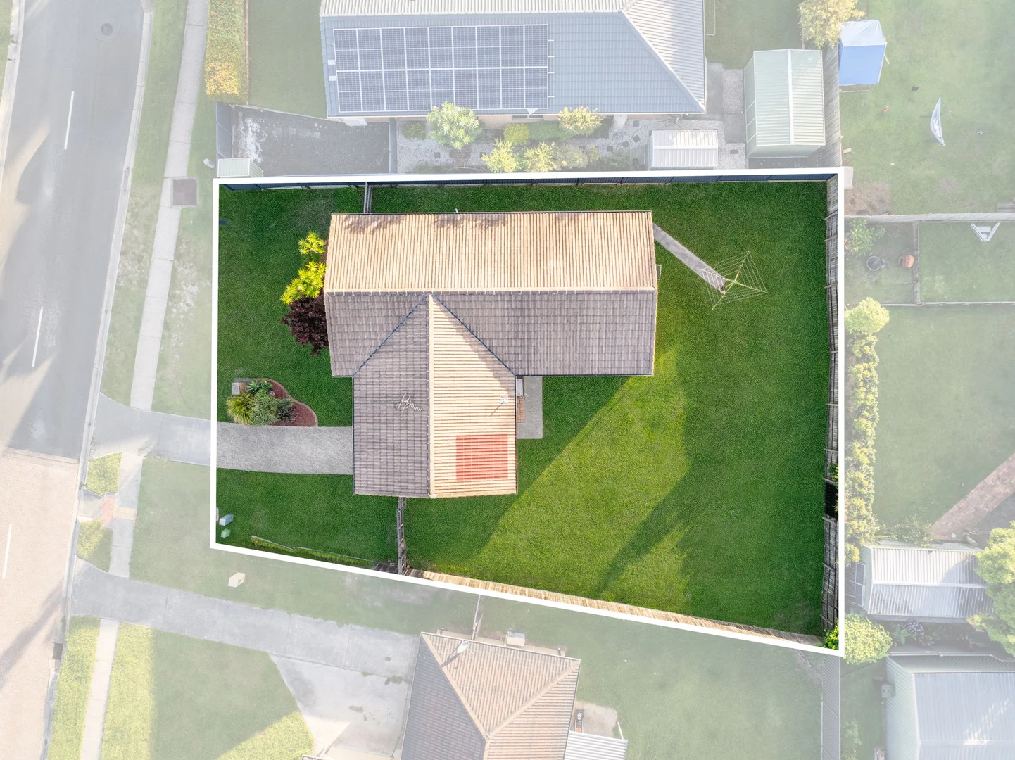 Additional image 18 of 54 Cunningham Drive, Boronia Heights QLD 4124