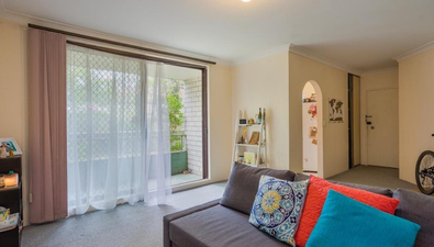 Picture of 22/10-14 Dural Street, HORNSBY NSW 2077