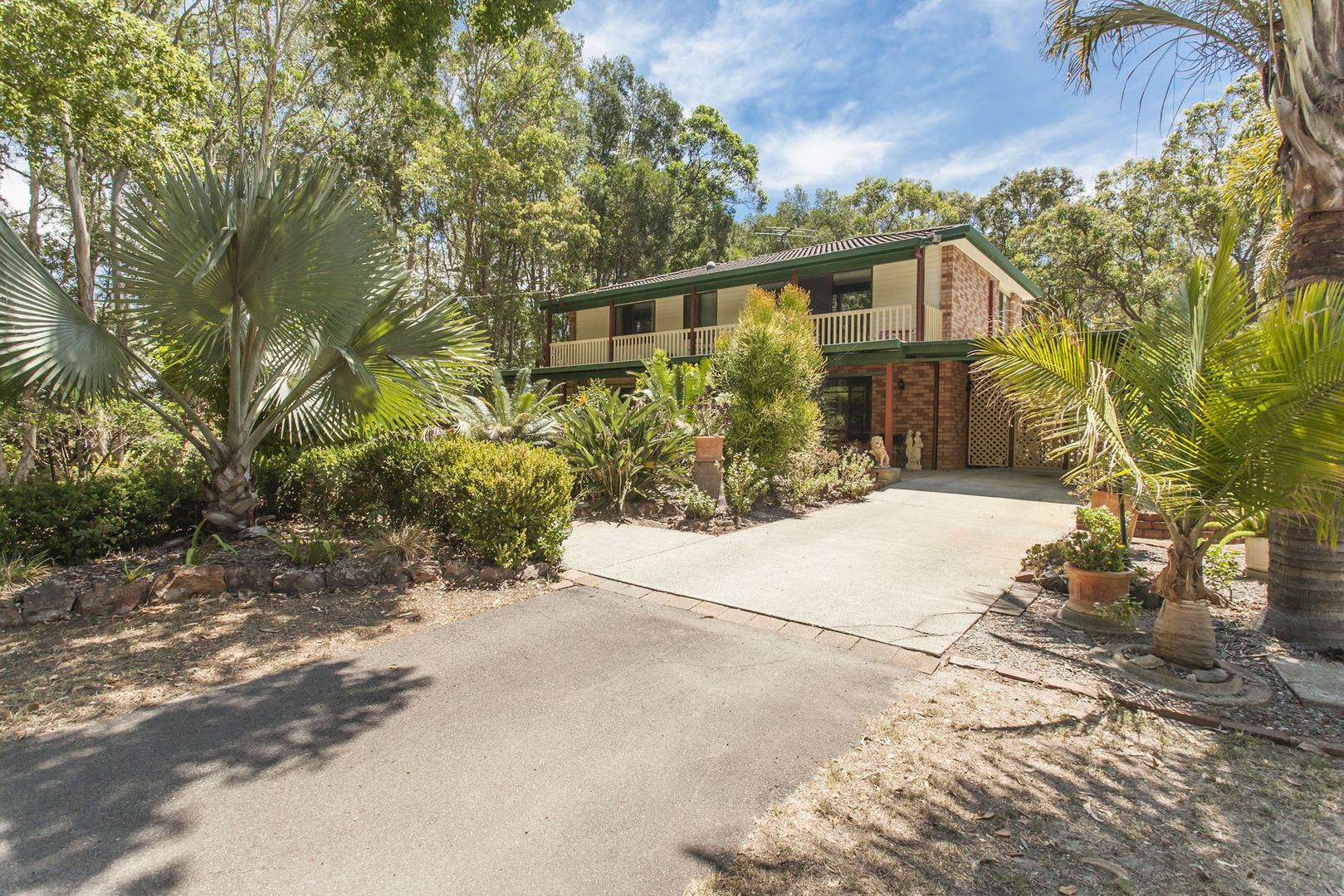 17 Rookes Road, Salt Ash Property History & Address Research Domain