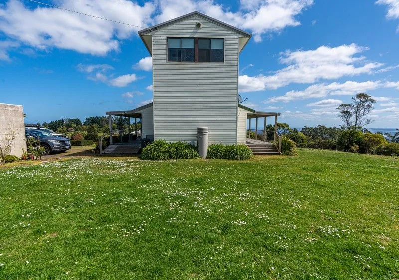 Additional image 22 of 5065 Great Ocean Road, Lavers Hill VIC 3238