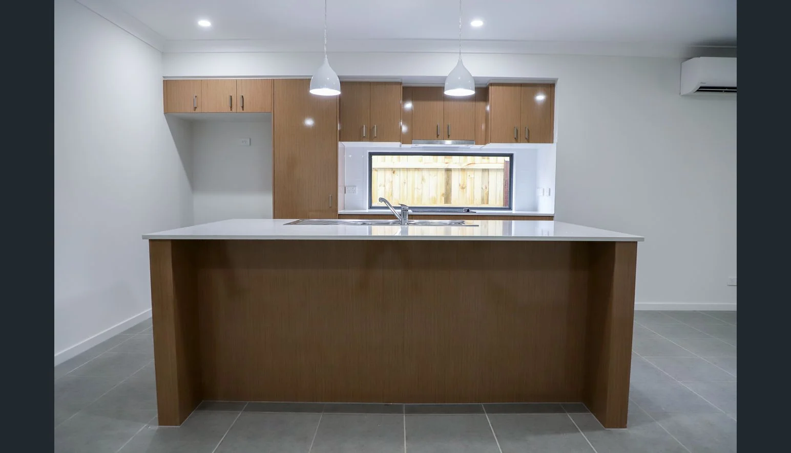 Additional image 7 of 32 Marshall Circuit, Coomera QLD 4209