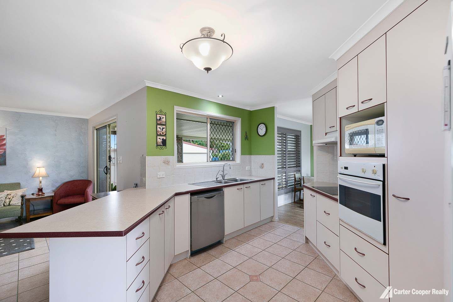 11 Pohlmann Court, Scarness QLD 4655, Image 1