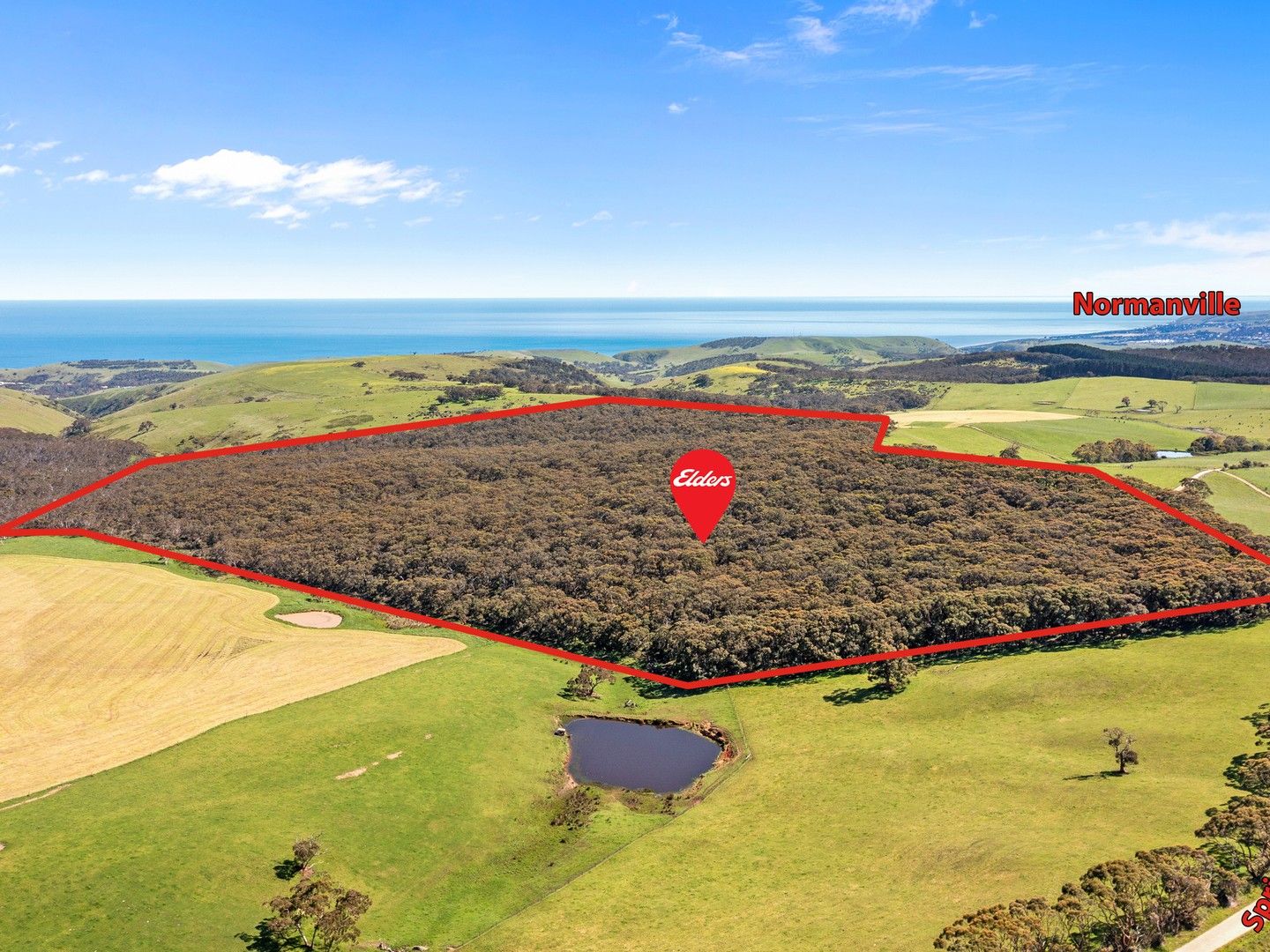 Lot 230 Springs Road, Parawa SA 5203, Image 0