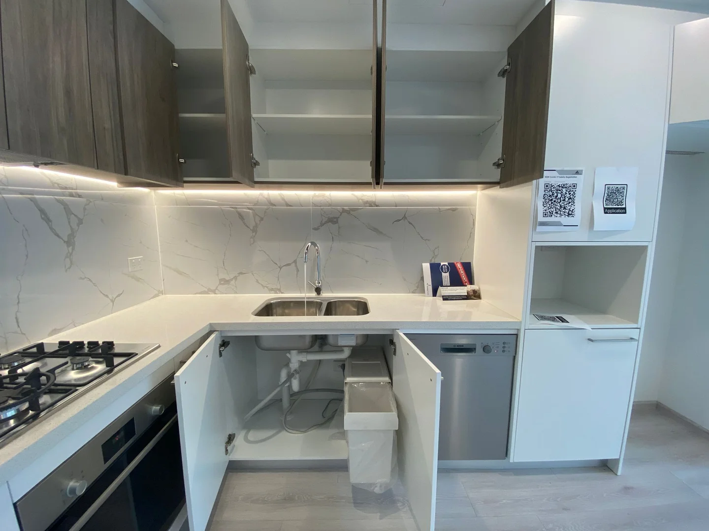 Additional image 6 of Rouse Hill NSW 2155