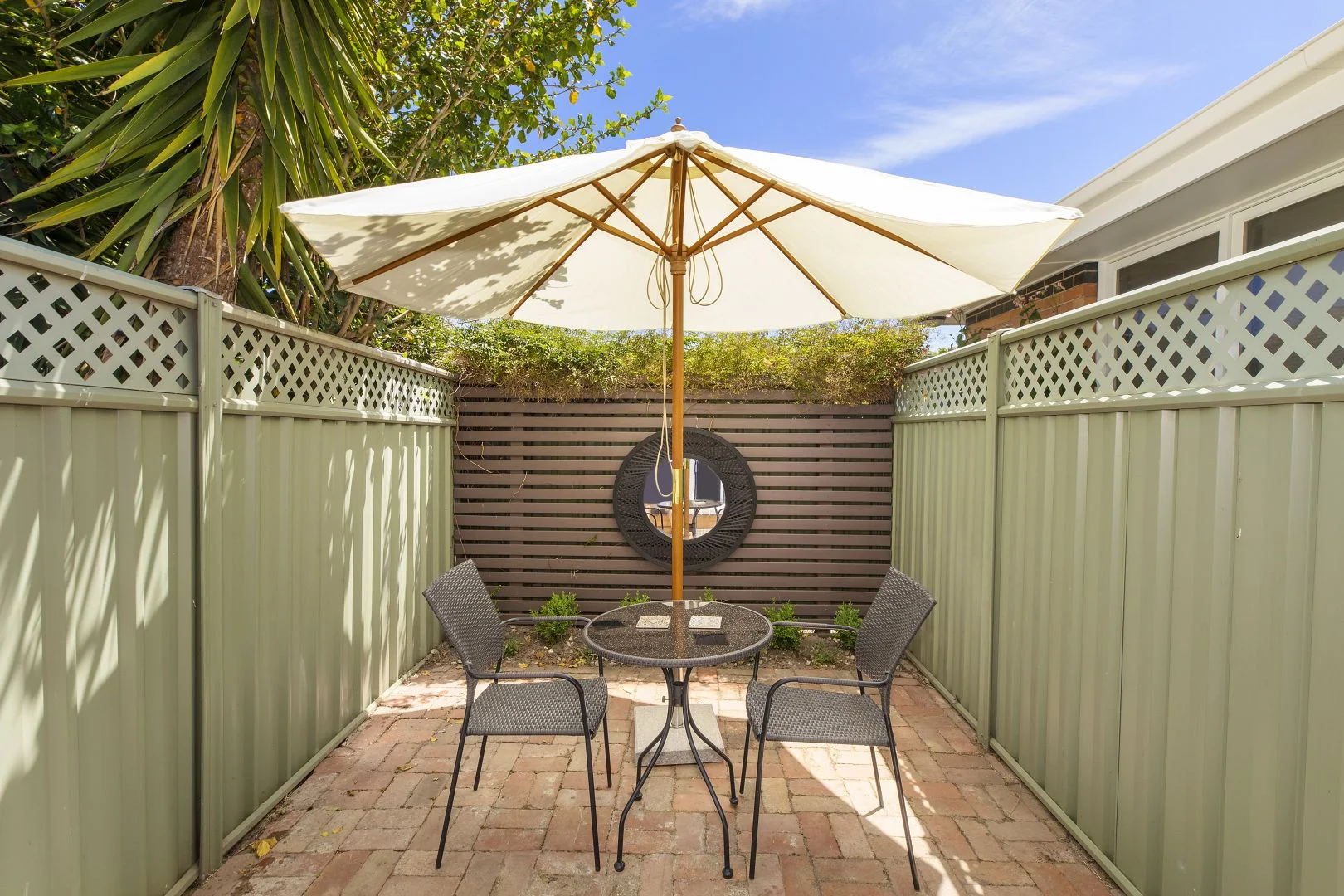 Additional image 6 of 6/6 Lincoln Road, Essendon VIC 3040