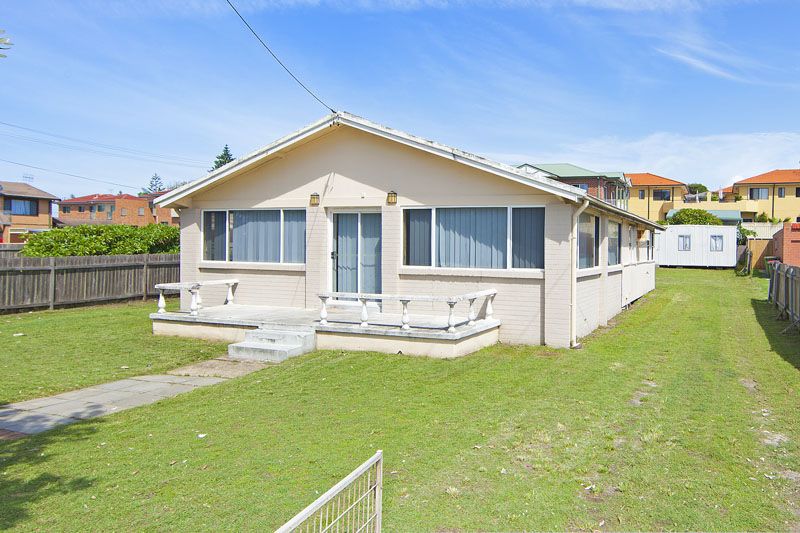 199 Bay Road, TOOWOON BAY NSW 2261, Image 0