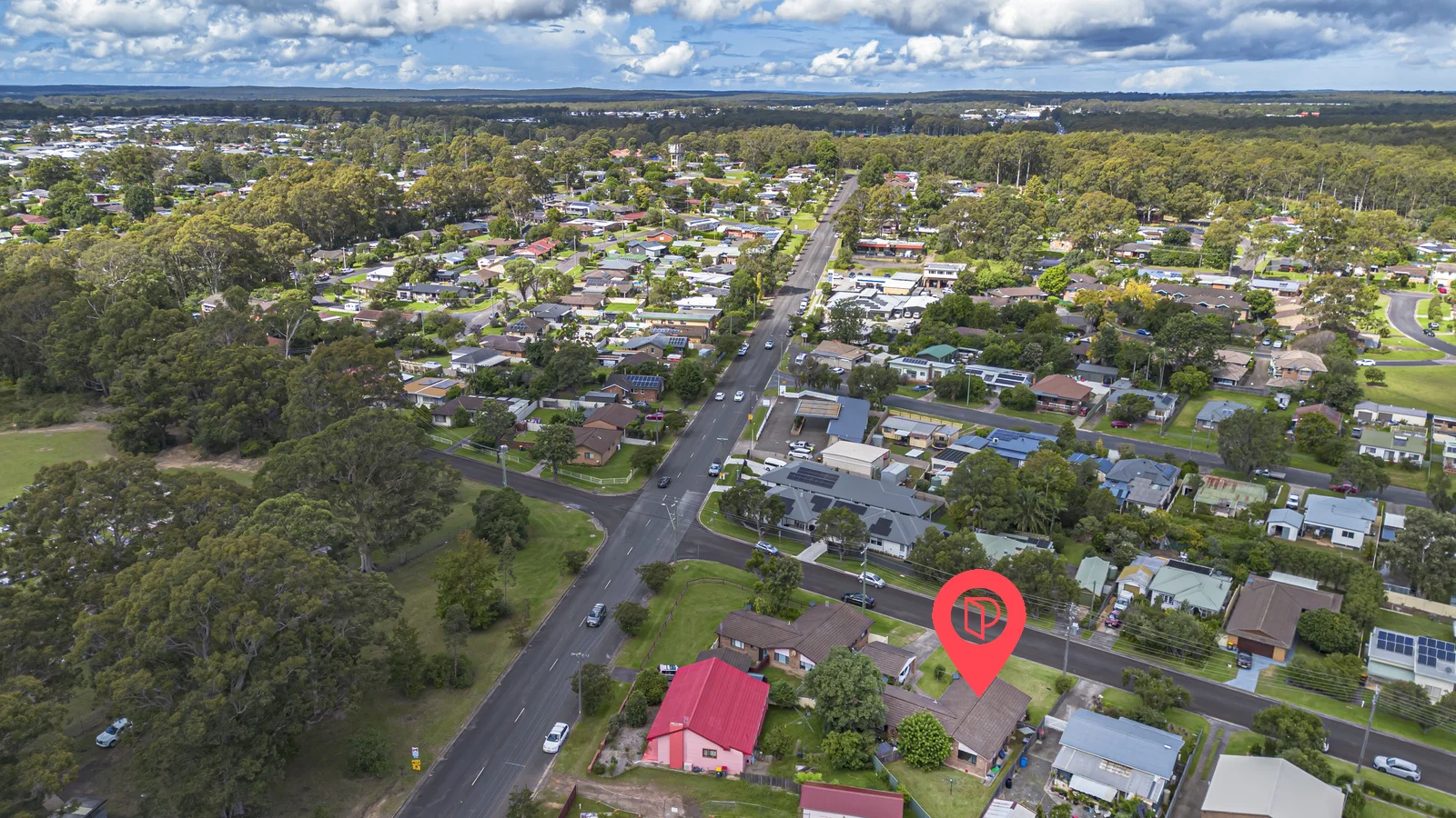 Additional image 15 of 89 Albert Street, Nowra NSW 2541