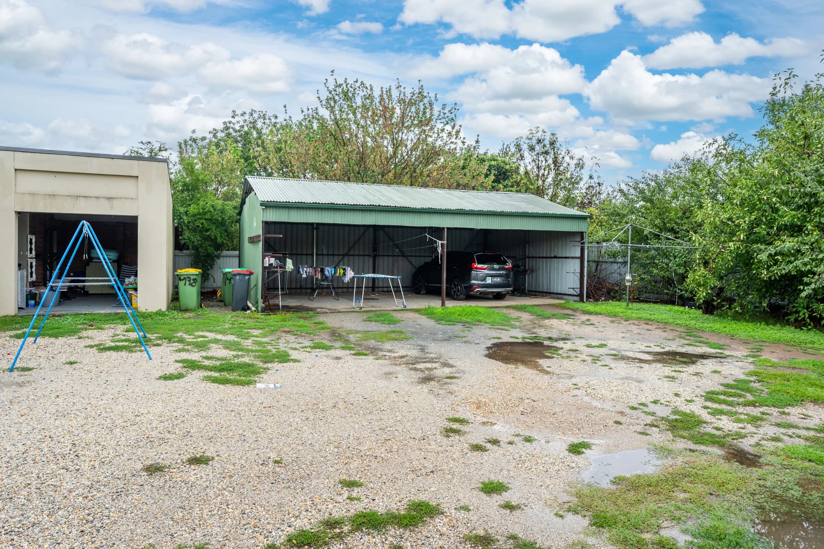 Additional image 24 of 476-478 Prune Street, Lavington NSW 2641