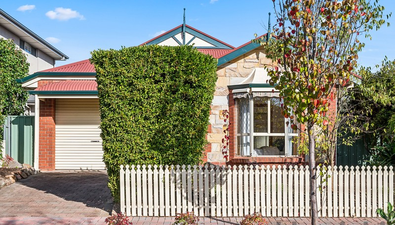 Picture of 73a Marian Road, PAYNEHAM SOUTH SA 5070