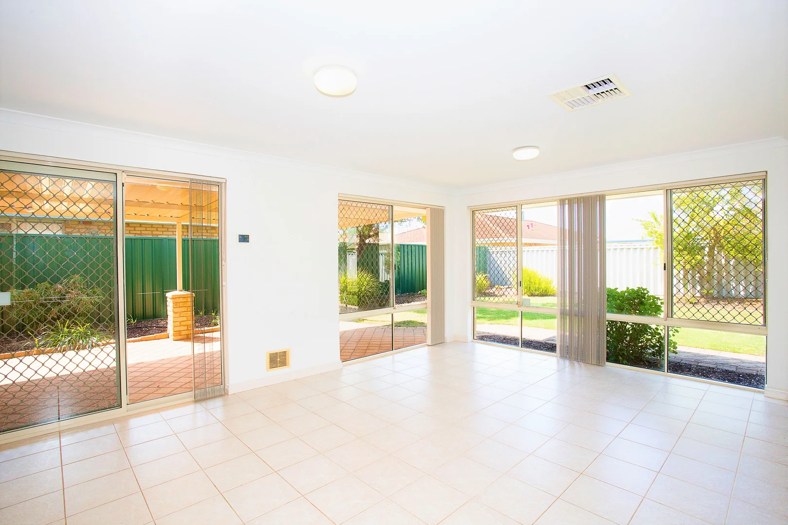 Additional image 6 of 10 Halyard Way, Waikiki WA 6169