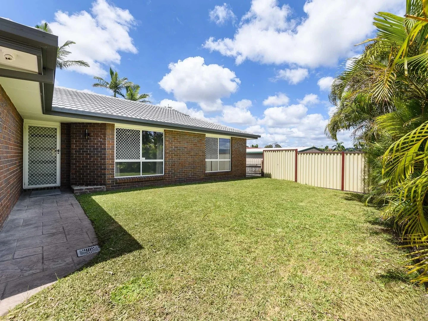 Additional image 15 of 3 Crestridge Crescent, Oxenford QLD 4210