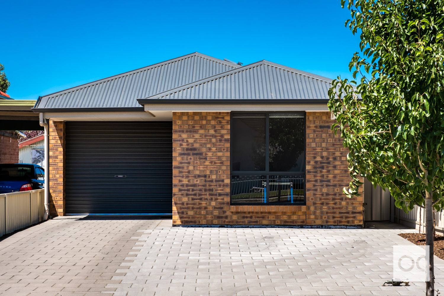 35A Kitchener Street, Kilburn SA 5084, Image 0