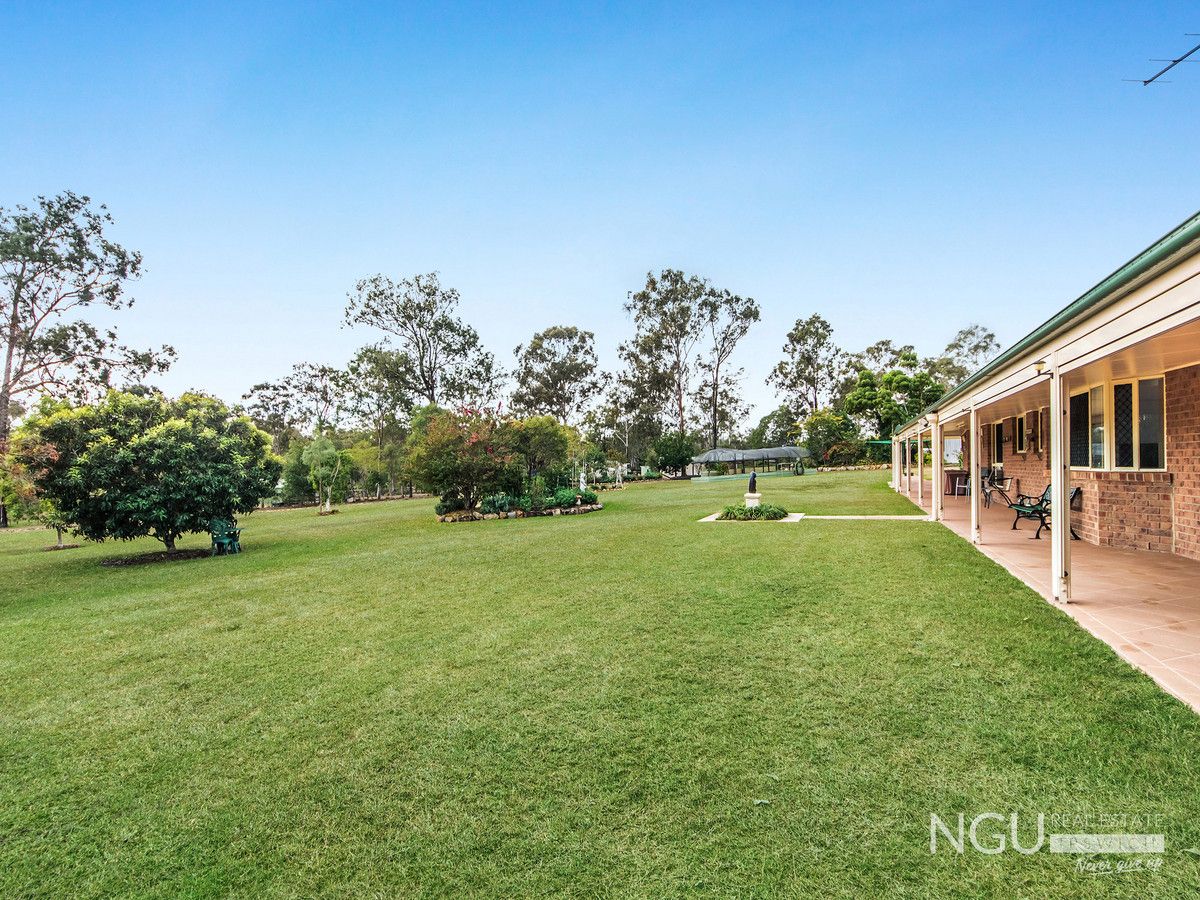 42 James Road, Pine Mountain QLD 4306, Image 2