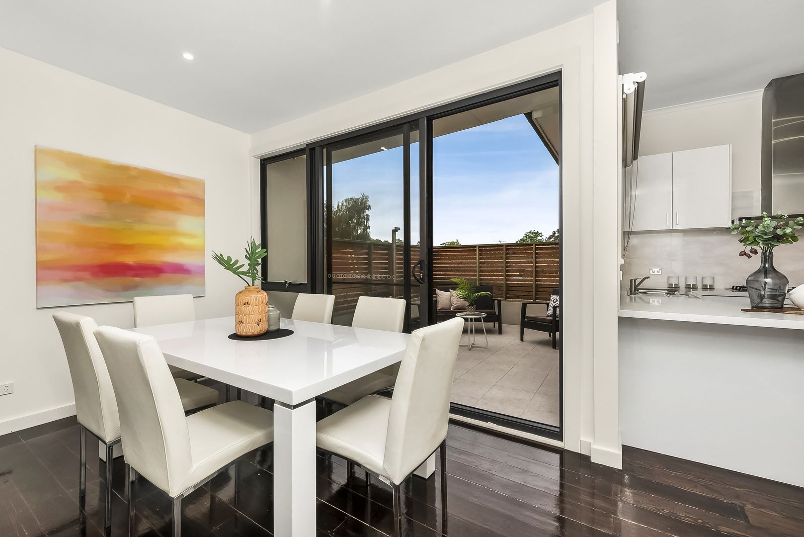1/240 Elgar Road, Box Hill South VIC 3128 House For Rent 580 Domain