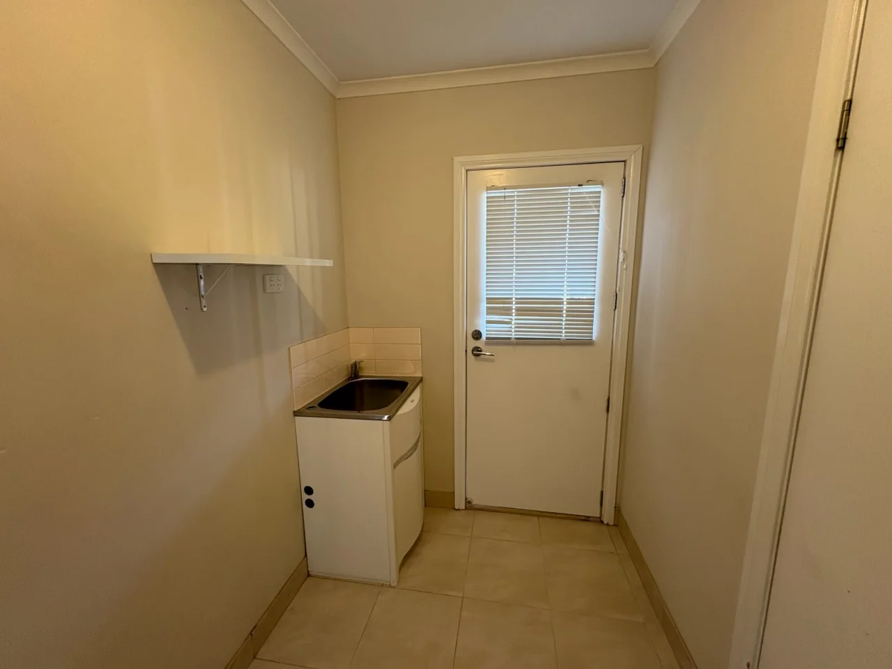 Additional image 14 of 24 Boyd Avenue, Shepparton VIC 3630