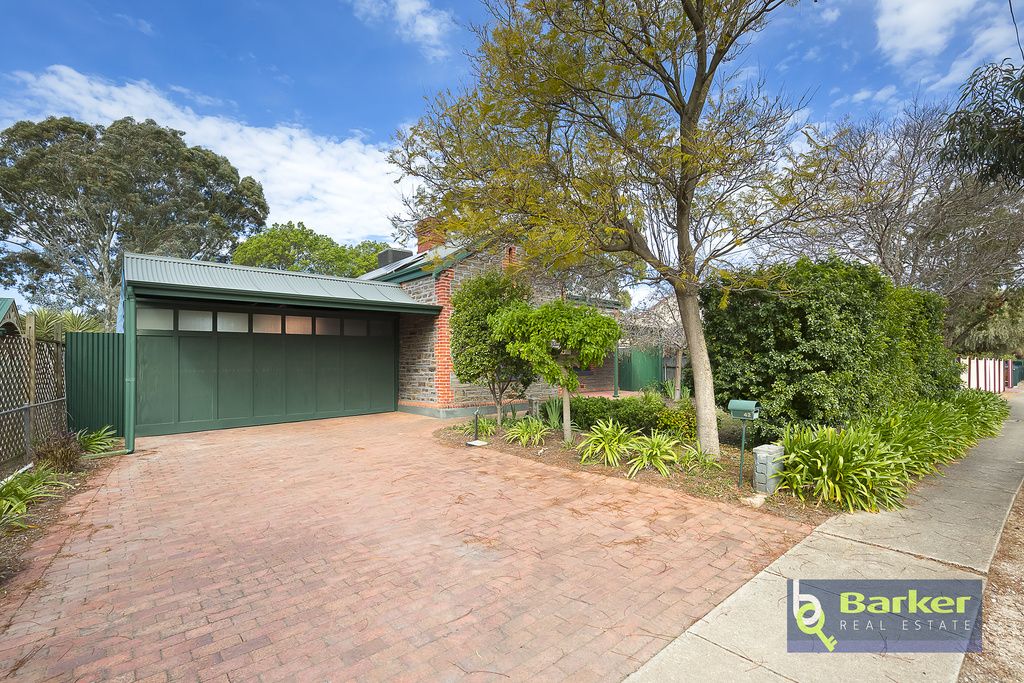 42 Seventh Street, Gawler South SA 5118, Image 1