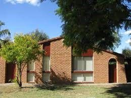 3 bedrooms House in 4 Acacia Crescent MOREE NSW, 2400