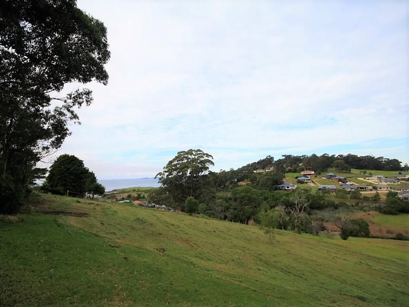 14 Dawn Parade, Kianga NSW 2546, Image 1