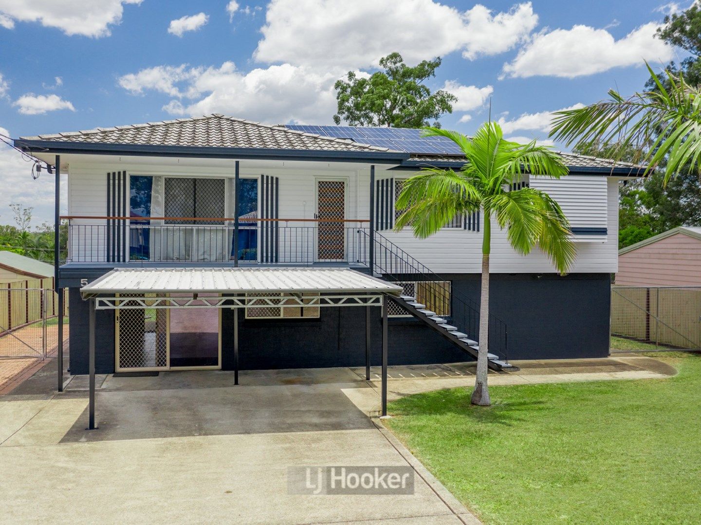 15 Woodview Street, Browns Plains QLD 4118, Image 0