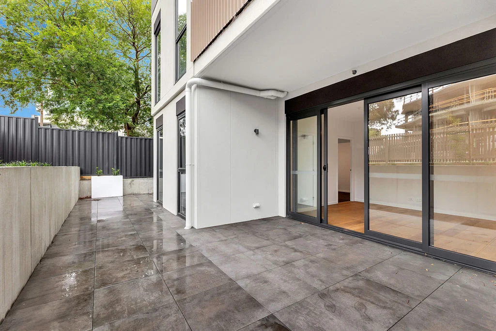 Additional image 8 of Level G, 03/1631-1635 Malvern Road, Glen Iris VIC 3146