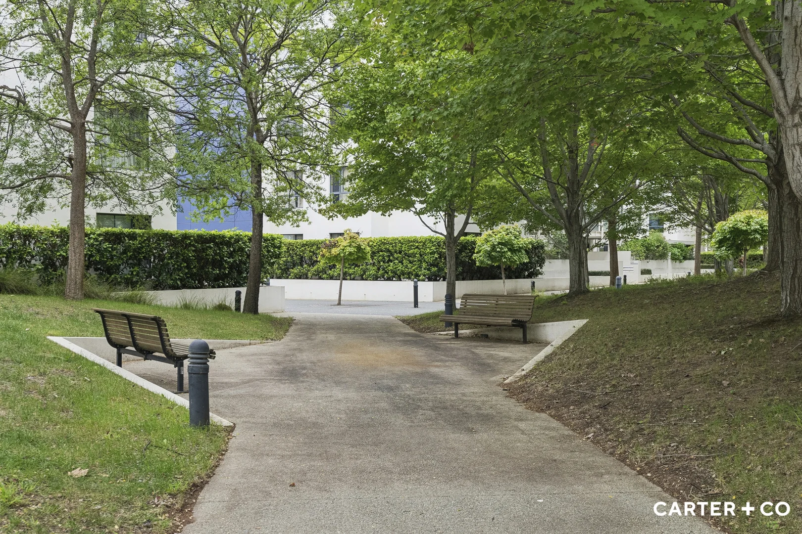 Additional image 28 of 128/54 Printers Way, Kingston ACT 2604