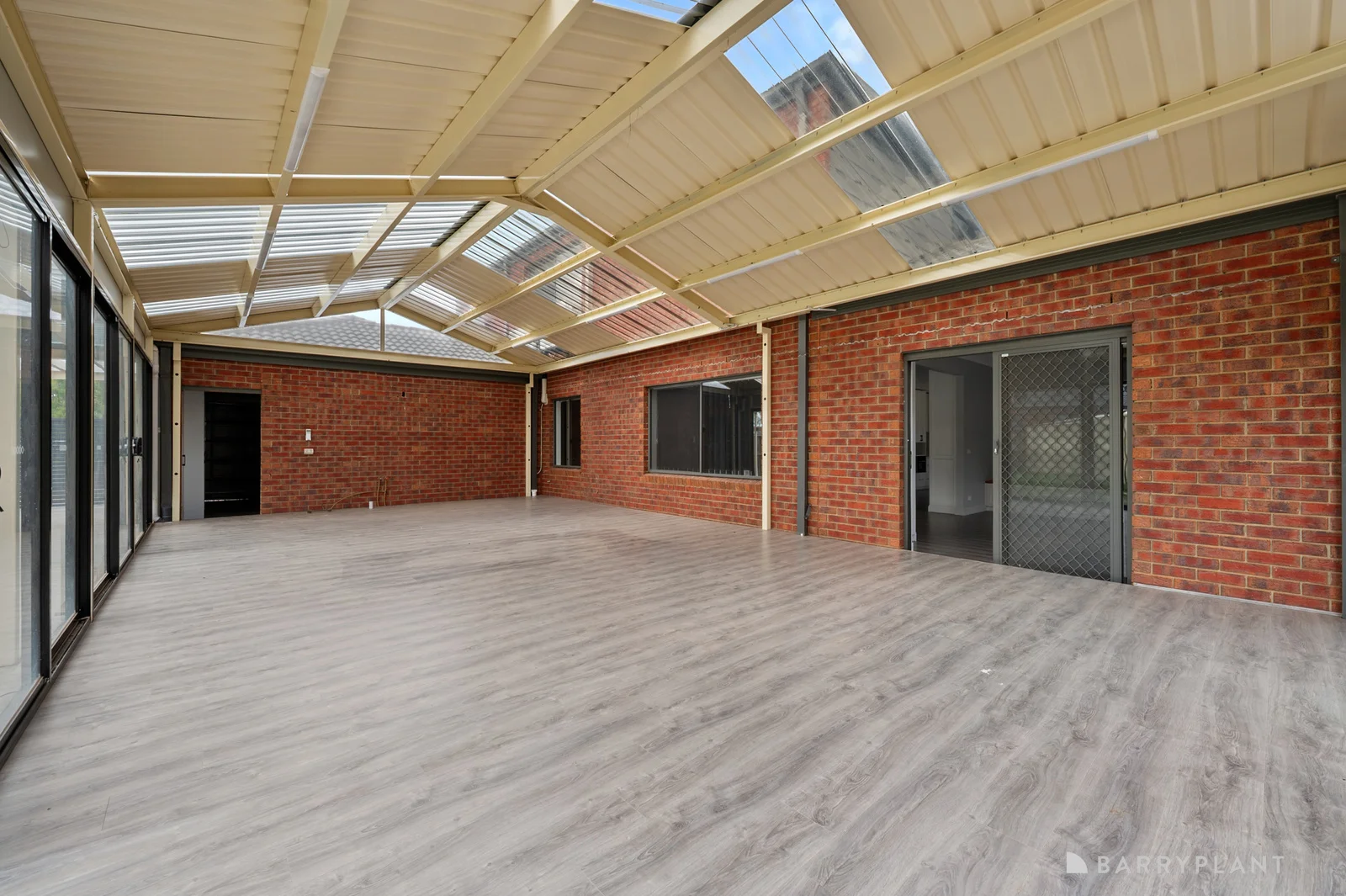 Additional image 13 of 29 Panorama Drive, Harkness VIC 3337