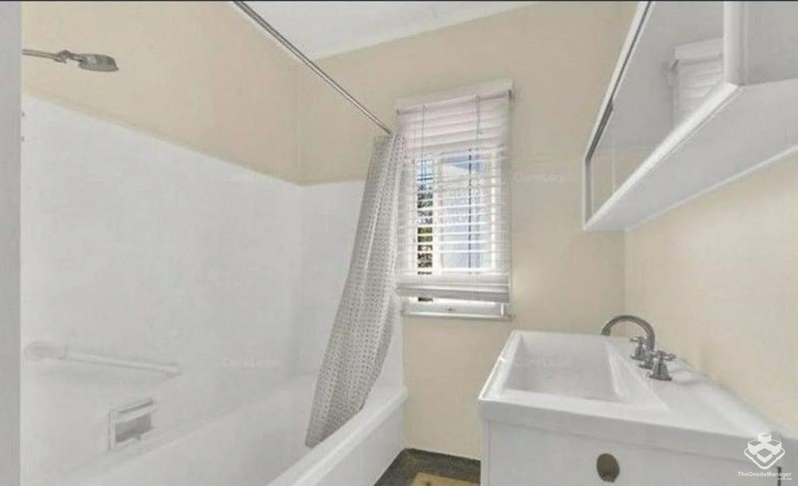 Additional image 7 of 19 Woodville Street, Hendra QLD 4011