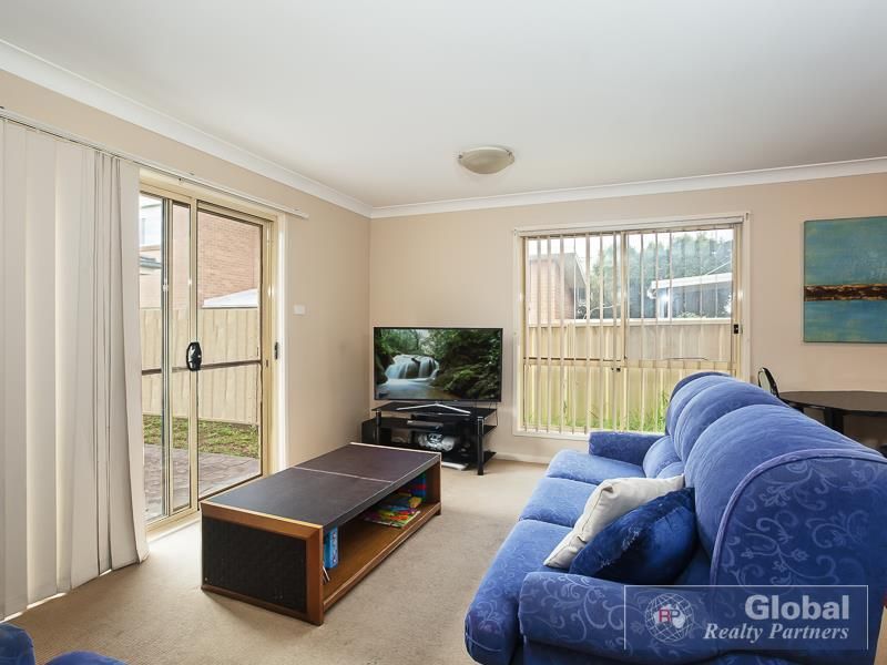 2/177 Kings Rd, New Lambton NSW 2305, Image 1