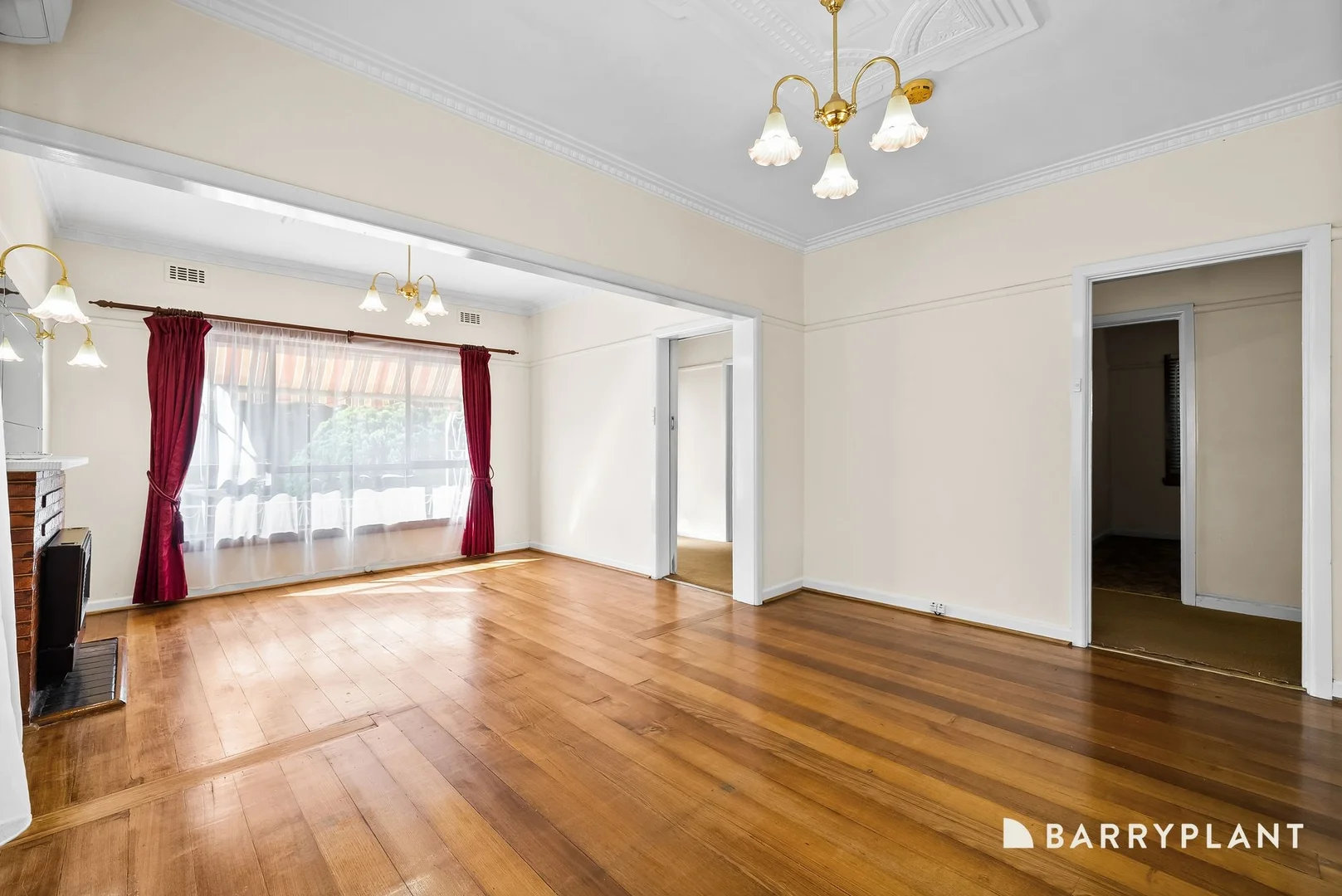 Additional image 4 of 31 Fisher Street, Maidstone VIC 3012