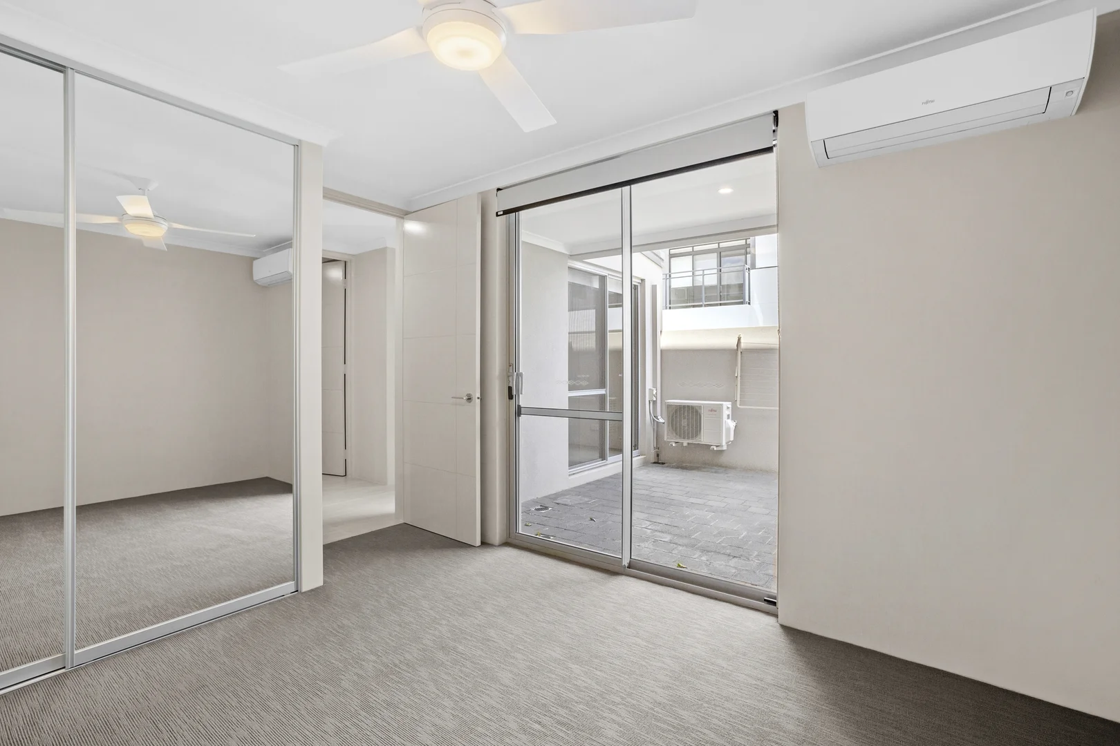 Additional image 4 of 4/79 Gairloch Street, Mount Pleasant WA 6153