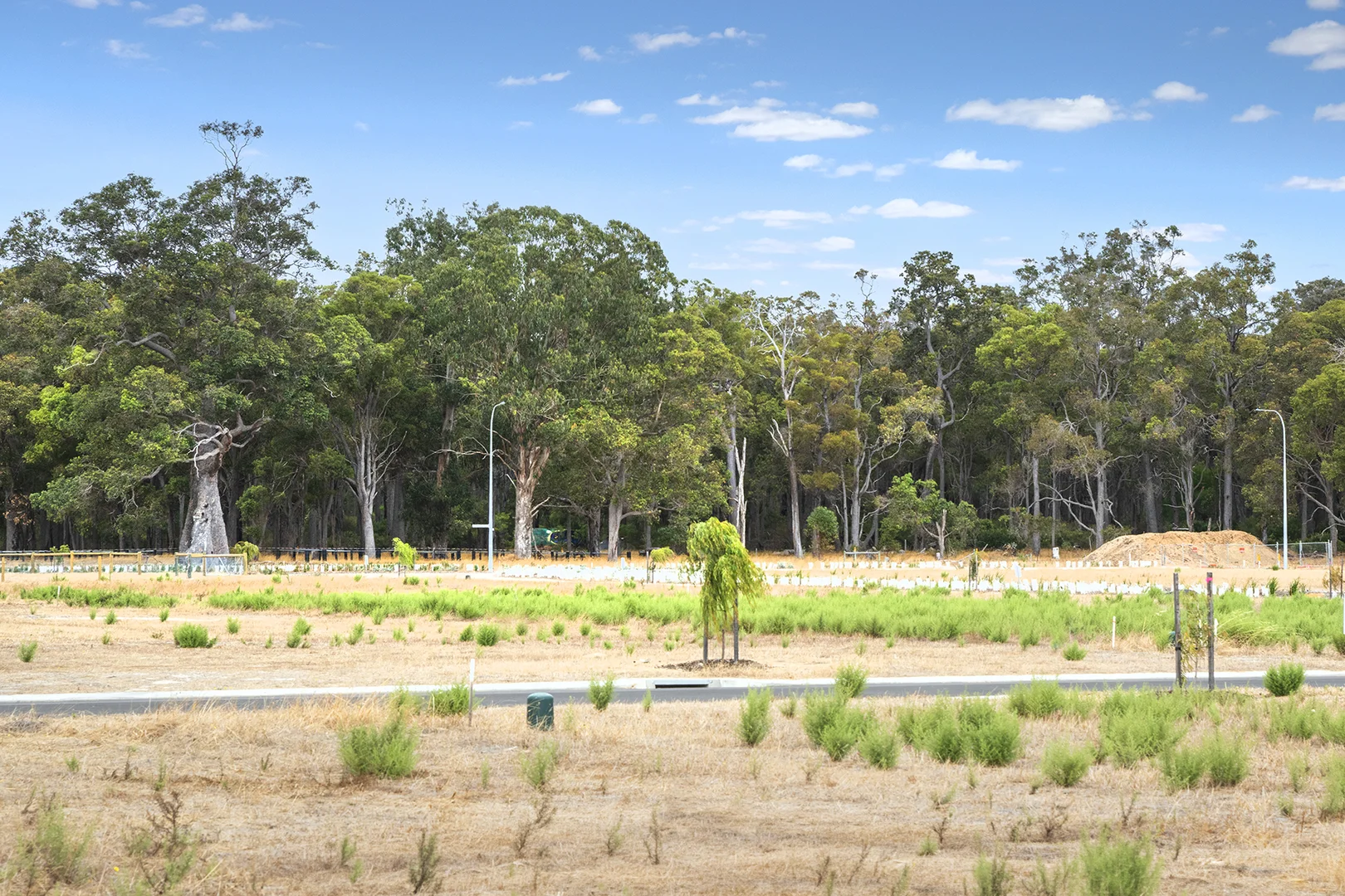 Additional image 7 of 13 Senecio Way, Witchcliffe WA 6286