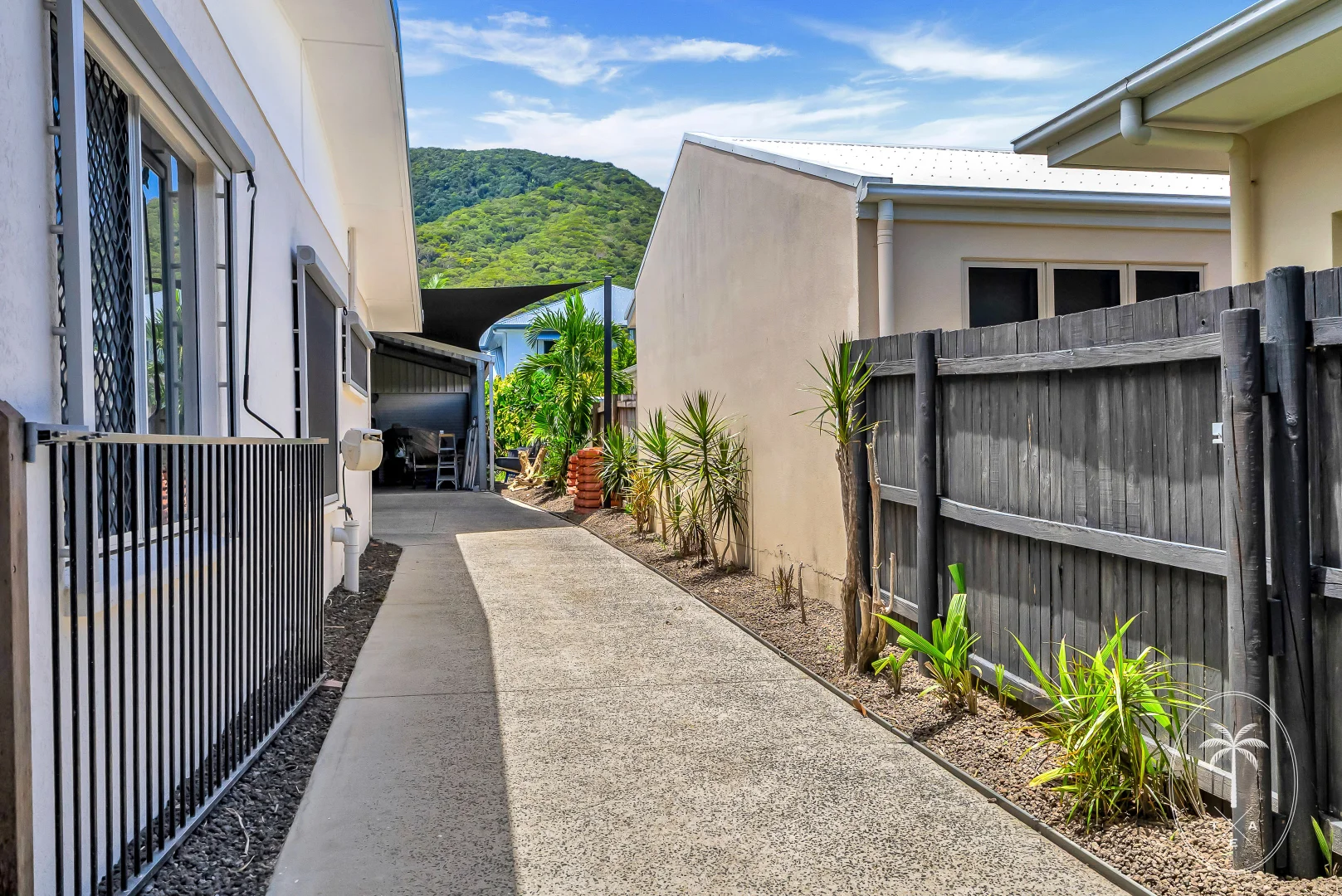 Additional image 8 of 11 Thais Street, Palm Cove QLD 4879