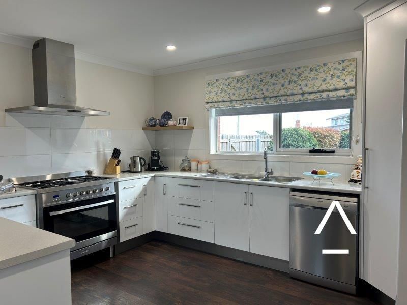 1 Edgar Street, Town TAS 7253 House For Rent Domain