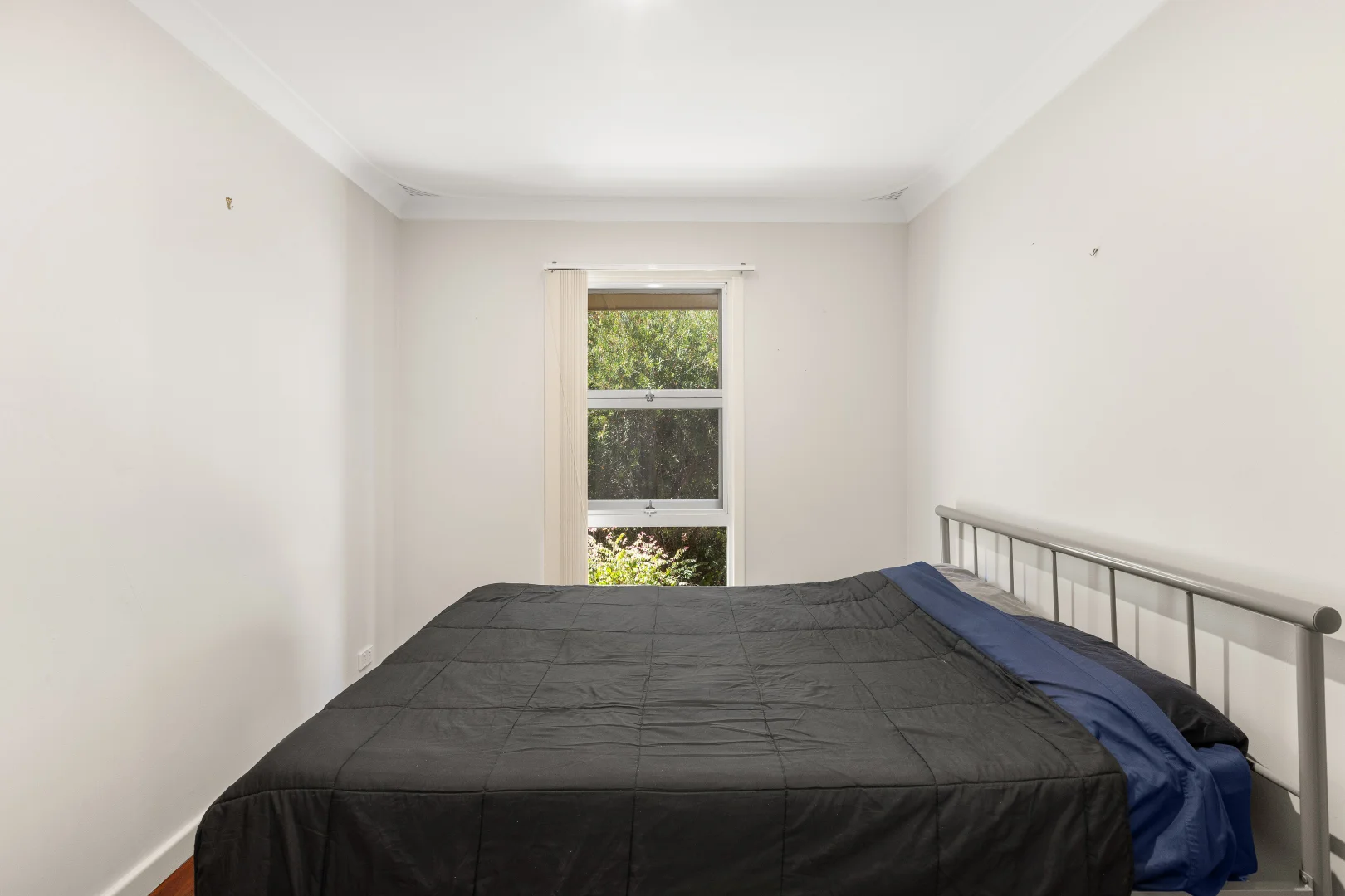 Additional image 13 of 37 Flynn Street, East Bunbury WA 6230