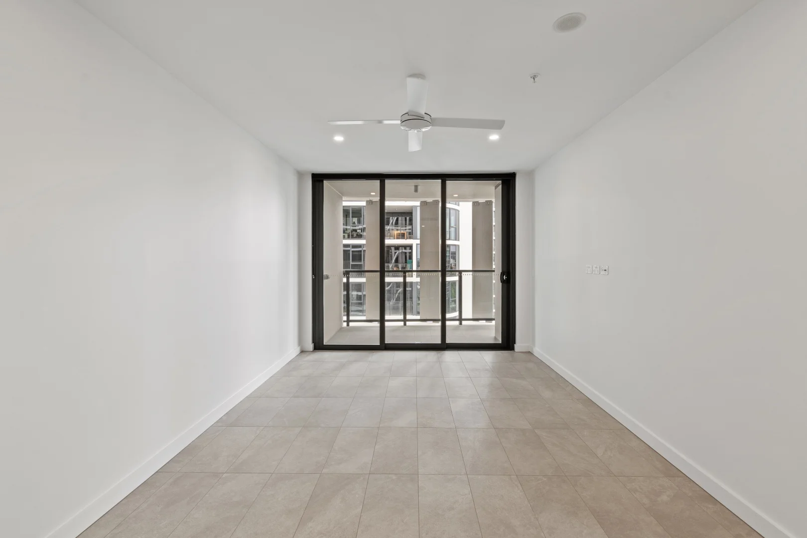 Additional image 6 of 30708/15 Wharf Street, Hamilton QLD 4007