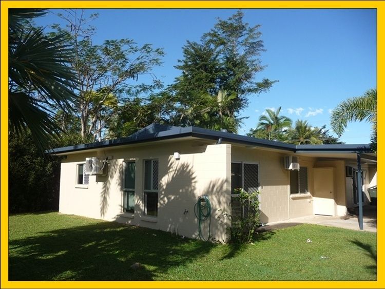 12/16 Wongaling Beach Road, Wongaling Beach QLD 4852, Image 0