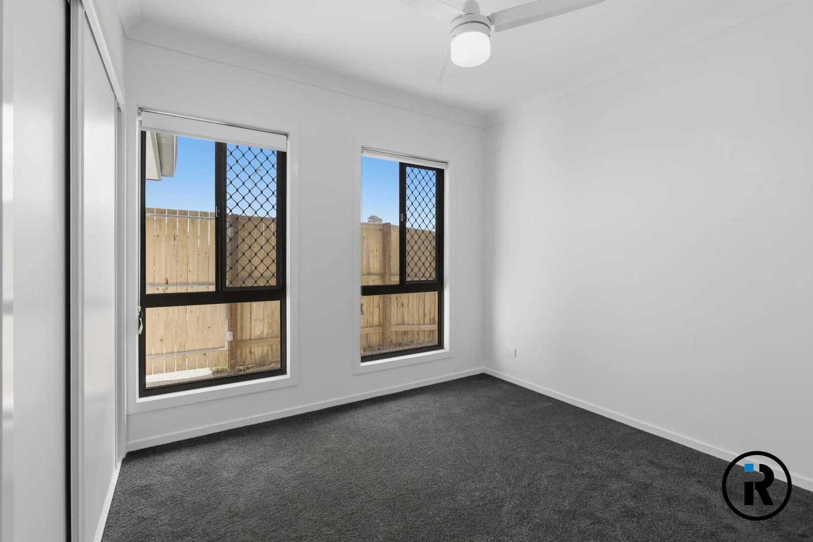 Additional image 8 of 2/17 Liberty Street, White Rock QLD 4306